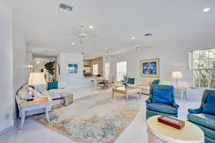 919 Augusta Pointe Dr, Palm Beach Gardens, FL 33418 - Photo 25