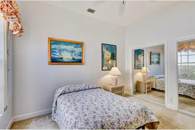 919 Augusta Pointe Drive, Palm Beach Gardens, FL 33418 - Photo 29