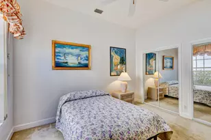 919 Augusta Pointe Dr, Palm Beach Gardens, FL 33418 - Photo 29