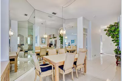 919 Augusta Pointe Drive, Palm Beach Gardens, FL 33418 - Photo 11