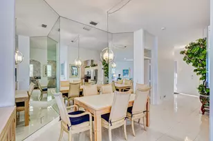 919 Augusta Pointe Dr, Palm Beach Gardens, FL 33418 - Photo 11