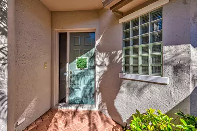 919 Augusta Pointe Drive, Palm Beach Gardens, FL 33418 - Photo 5