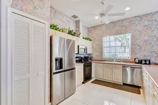 919 Augusta Pointe Dr, Palm Beach Gardens, FL 33418 - Photo 13