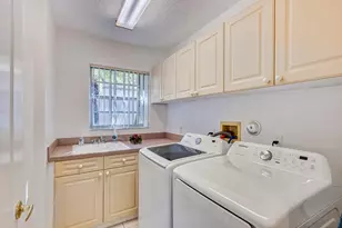 919 Augusta Pointe Dr, Palm Beach Gardens, FL 33418 - Photo 33