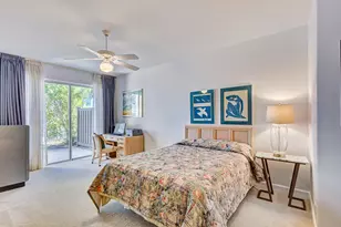 919 Augusta Pointe Dr, Palm Beach Gardens, FL 33418 - Photo 41