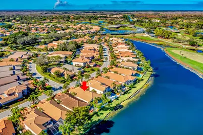 919 Augusta Pointe Drive, Palm Beach Gardens, FL 33418 - Photo 65