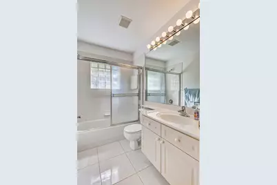 919 Augusta Pointe Drive, Palm Beach Gardens, FL 33418 - Photo 37