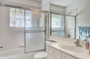 919 Augusta Pointe Dr, Palm Beach Gardens, FL 33418 - Photo 37