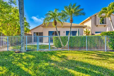 919 Augusta Pointe Drive, Palm Beach Gardens, FL 33418 - Photo 55