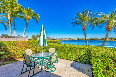 919 Augusta Pointe Drive, Palm Beach Gardens, FL 33418 - Photo 51