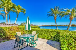 919 Augusta Pointe Dr, Palm Beach Gardens, FL 33418 - Photo 51
