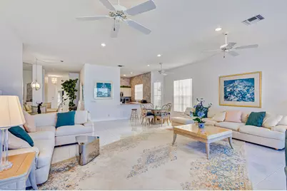 919 Augusta Pointe Drive, Palm Beach Gardens, FL 33418 - Photo 27