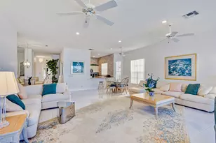 919 Augusta Pointe Dr, Palm Beach Gardens, FL 33418 - Photo 27