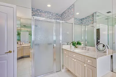 919 Augusta Pointe Drive, Palm Beach Gardens, FL 33418 - Photo 43