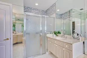 919 Augusta Pointe Dr, Palm Beach Gardens, FL 33418 - Photo 43