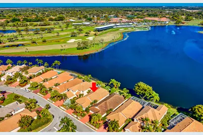 919 Augusta Pointe Drive, Palm Beach Gardens, FL 33418 - Photo 63