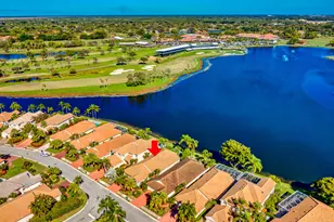 919 Augusta Pointe Dr, Palm Beach Gardens, FL 33418 - Photo 63