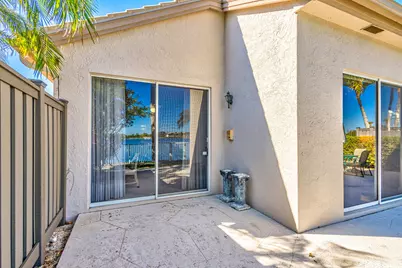 919 Augusta Pointe Drive, Palm Beach Gardens, FL 33418 - Photo 45