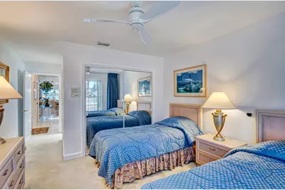 919 Augusta Pointe Drive, Palm Beach Gardens, FL 33418 - Photo 35