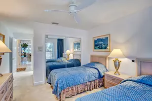919 Augusta Pointe Dr, Palm Beach Gardens, FL 33418 - Photo 35