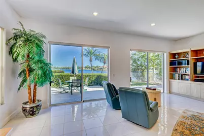 919 Augusta Pointe Drive, Palm Beach Gardens, FL 33418 - Photo 23