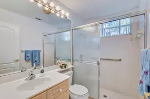 919 Augusta Pointe Dr, Palm Beach Gardens, FL 33418 - Photo 31