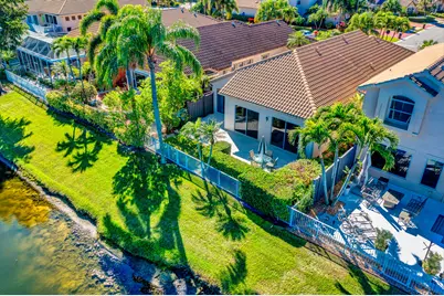 919 Augusta Pointe Drive, Palm Beach Gardens, FL 33418 - Photo 71