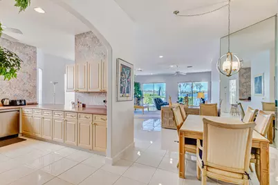 919 Augusta Pointe Drive, Palm Beach Gardens, FL 33418 - Photo 9