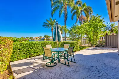 919 Augusta Pointe Drive, Palm Beach Gardens, FL 33418 - Photo 49