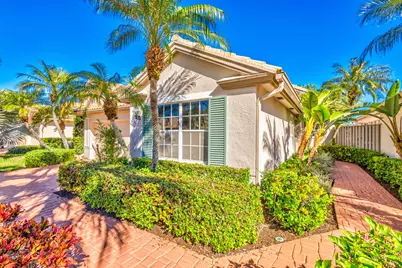 919 Augusta Pointe Drive, Palm Beach Gardens, FL 33418 - Photo 3