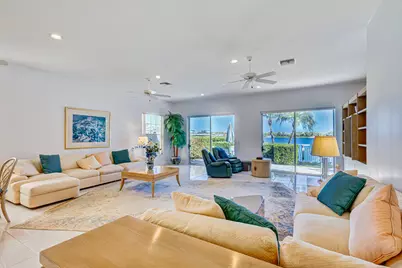 919 Augusta Pointe Drive, Palm Beach Gardens, FL 33418 - Photo 21