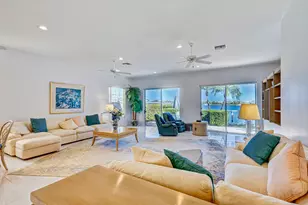 919 Augusta Pointe Dr, Palm Beach Gardens, FL 33418 - Photo 21
