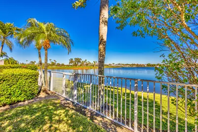 919 Augusta Pointe Drive, Palm Beach Gardens, FL 33418 - Photo 47