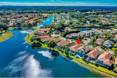 919 Augusta Pointe Drive, Palm Beach Gardens, FL 33418 - Photo 67