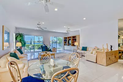 919 Augusta Pointe Drive, Palm Beach Gardens, FL 33418 - Photo 19