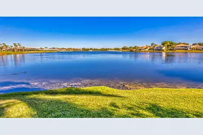 919 Augusta Pointe Drive, Palm Beach Gardens, FL 33418 - Photo 53