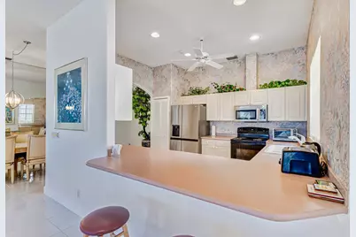919 Augusta Pointe Drive, Palm Beach Gardens, FL 33418 - Photo 15