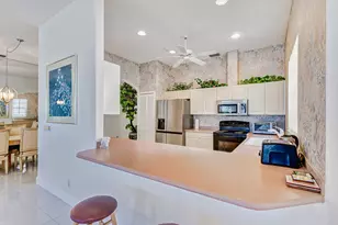 919 Augusta Pointe Dr, Palm Beach Gardens, FL 33418 - Photo 15