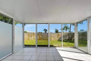 215 NW 40th Ave, Delray Beach, FL 33445 - Photo 27