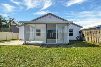 215 NW 40th Avenue, Delray Beach, FL 33445 - Photo 33