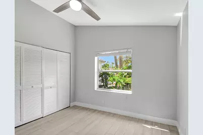 215 NW 40th Avenue, Delray Beach, FL 33445 - Photo 21