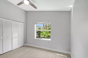 215 NW 40th Ave, Delray Beach, FL 33445 - Photo 21