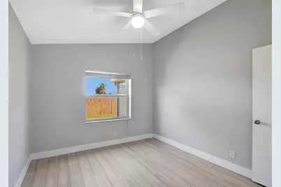 215 NW 40th Avenue, Delray Beach, FL 33445 - Photo 25