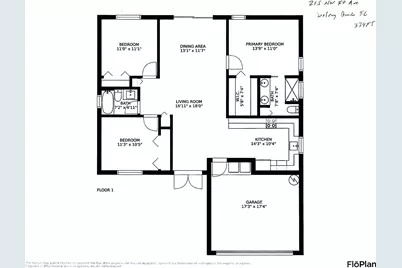 215 NW 40th Avenue, Delray Beach, FL 33445 - Photo 37