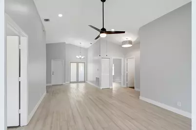 215 NW 40th Avenue, Delray Beach, FL 33445 - Photo 13