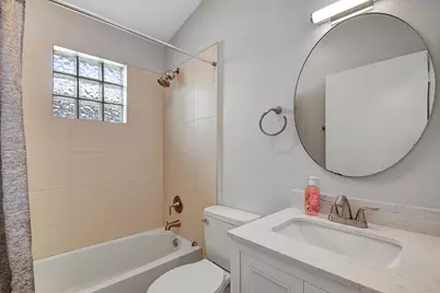 215 NW 40th Avenue, Delray Beach, FL 33445 - Photo 23