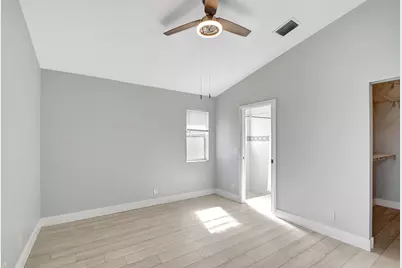 215 NW 40th Avenue, Delray Beach, FL 33445 - Photo 15