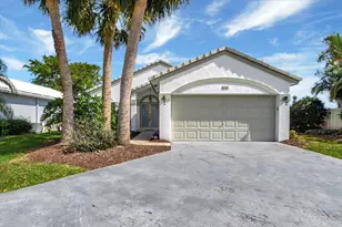 215 NW 40th Ave, Delray Beach, FL 33445 - Photo 1