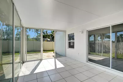 215 NW 40th Avenue, Delray Beach, FL 33445 - Photo 29