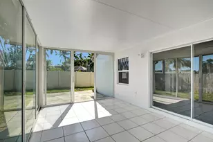 215 NW 40th Ave, Delray Beach, FL 33445 - Photo 29